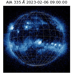 saia - 2023-02-06T09:00:00.630000