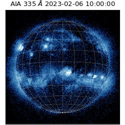 saia - 2023-02-06T10:00:00.630000