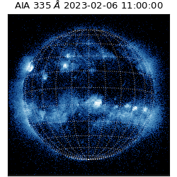 saia - 2023-02-06T11:00:00.630000