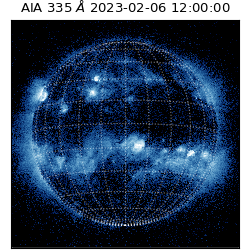 saia - 2023-02-06T12:00:00.620000