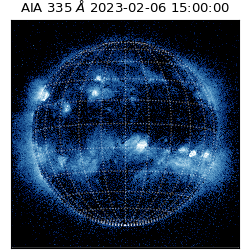saia - 2023-02-06T15:00:00.630000