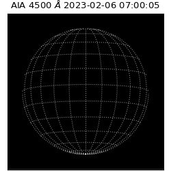 saia - 2023-02-06T07:00:05.680000