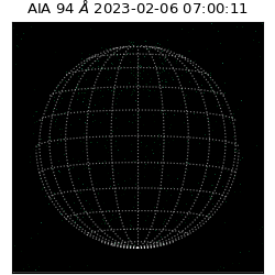 saia - 2023-02-06T07:00:11.120000