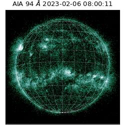 saia - 2023-02-06T08:00:11.120000