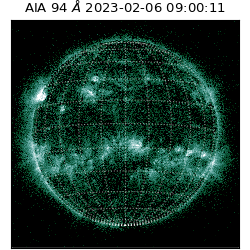 saia - 2023-02-06T09:00:11.120000