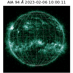 saia - 2023-02-06T10:00:11.120000