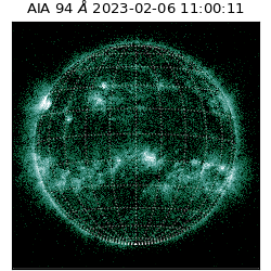 saia - 2023-02-06T11:00:11.120000
