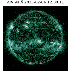 saia - 2023-02-06T12:00:11.120000