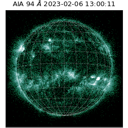 saia - 2023-02-06T13:00:11.120000