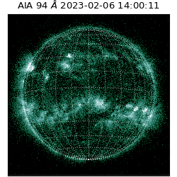 saia - 2023-02-06T14:00:11.120000