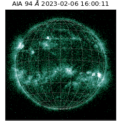 saia - 2023-02-06T16:00:11.120000