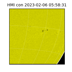 shmi - 2023-02-06T05:58:31.100000
