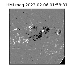 shmi - 2023-02-06T01:58:31