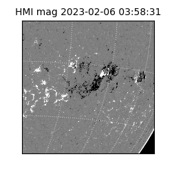 shmi - 2023-02-06T03:58:31.100000