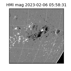 shmi - 2023-02-06T05:58:31.100000