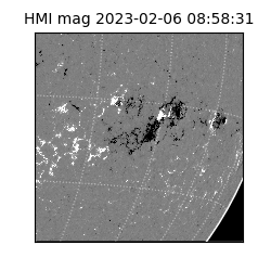 shmi - 2023-02-06T08:58:31.200000