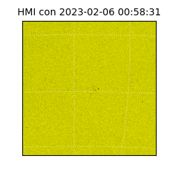 shmi - 2023-02-06T00:58:31