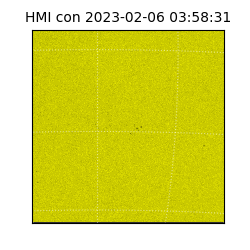 shmi - 2023-02-06T03:58:31.100000