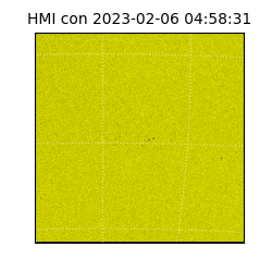 shmi - 2023-02-06T04:58:31.100000