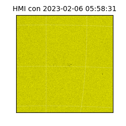 shmi - 2023-02-06T05:58:31.100000