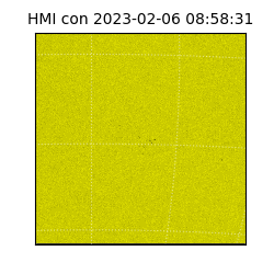 shmi - 2023-02-06T08:58:31.200000