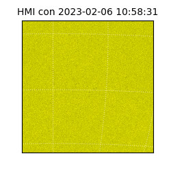 shmi - 2023-02-06T10:58:31.100000