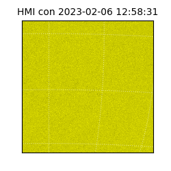 shmi - 2023-02-06T12:58:31