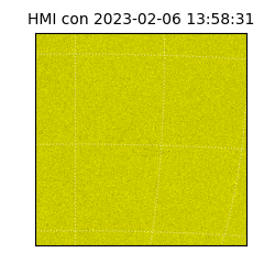 shmi - 2023-02-06T13:58:31