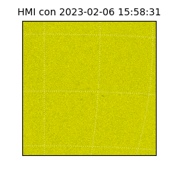 shmi - 2023-02-06T15:58:31