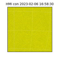 shmi - 2023-02-06T16:58:30.900000