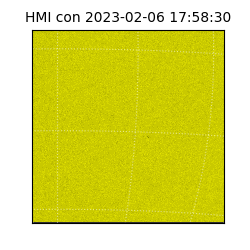 shmi - 2023-02-06T17:58:30.900000