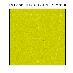 shmi - 2023-02-06T19:58:30.900000