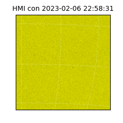 shmi - 2023-02-06T22:58:31