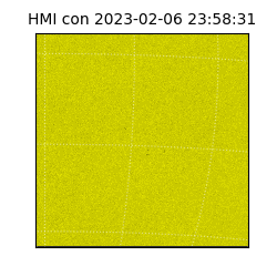 shmi - 2023-02-06T23:58:31