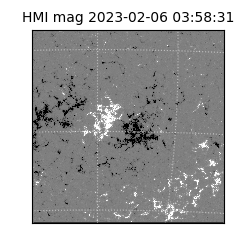 shmi - 2023-02-06T03:58:31.100000