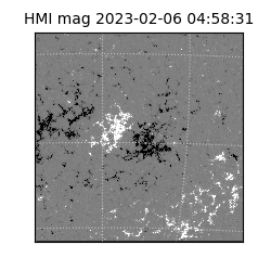 shmi - 2023-02-06T04:58:31.100000