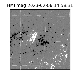 shmi - 2023-02-06T14:58:31