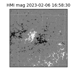 shmi - 2023-02-06T16:58:30.900000