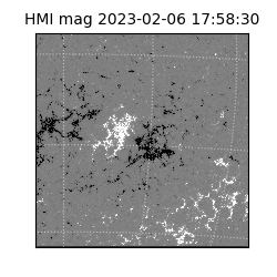 shmi - 2023-02-06T17:58:30.900000