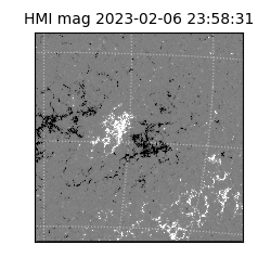 shmi - 2023-02-06T23:58:31