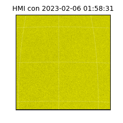 shmi - 2023-02-06T01:58:31