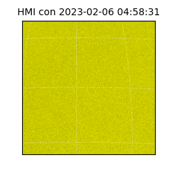 shmi - 2023-02-06T04:58:31.100000
