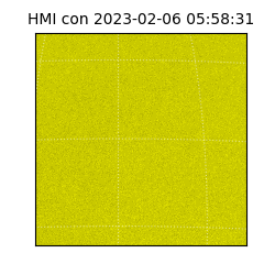 shmi - 2023-02-06T05:58:31.100000