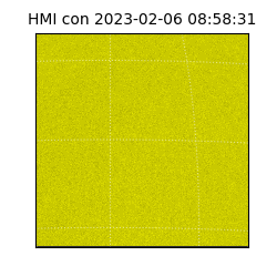 shmi - 2023-02-06T08:58:31.200000
