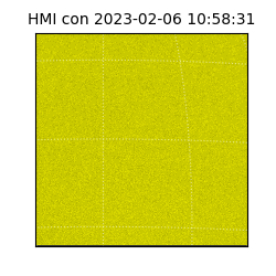 shmi - 2023-02-06T10:58:31.100000