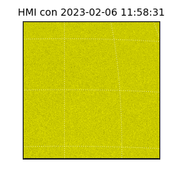 shmi - 2023-02-06T11:58:31.100000