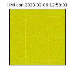 shmi - 2023-02-06T12:58:31
