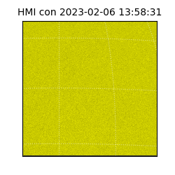 shmi - 2023-02-06T13:58:31