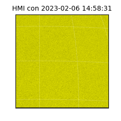 shmi - 2023-02-06T14:58:31