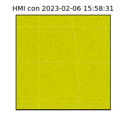 shmi - 2023-02-06T15:58:31